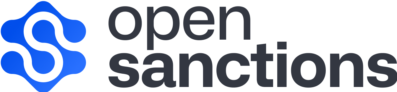 OpenSanctions